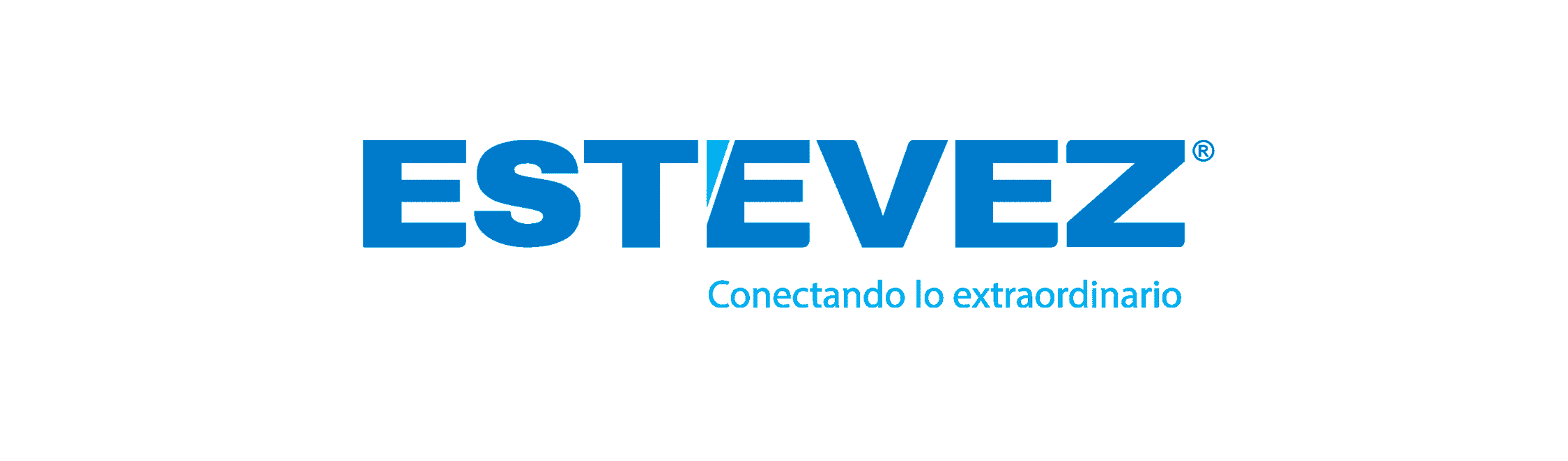 logo estevez