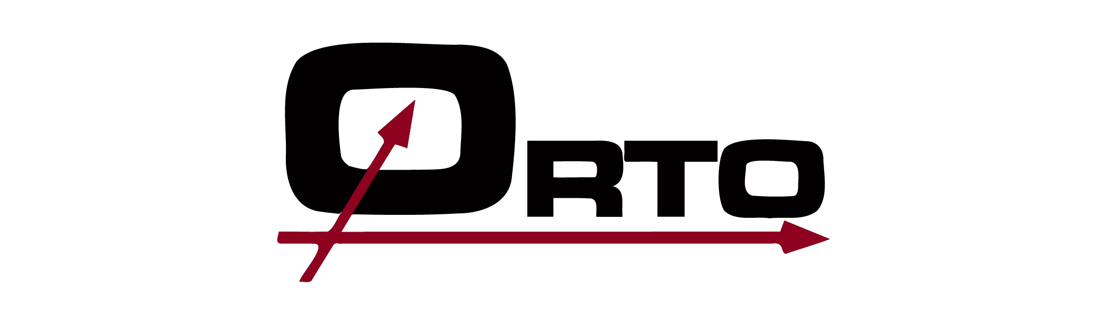 logo orto