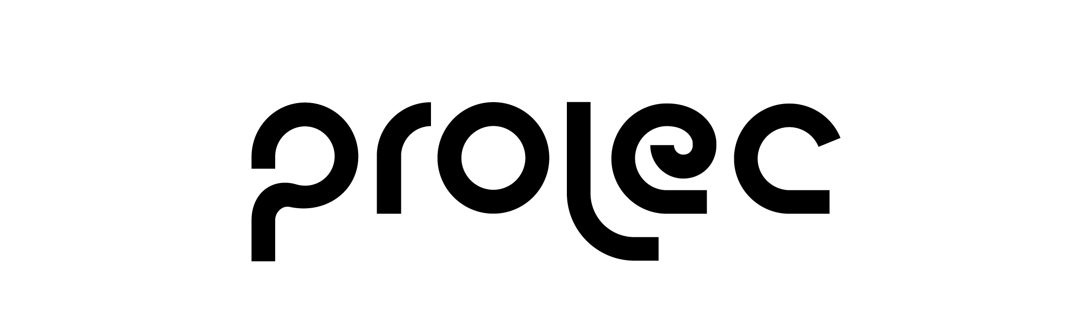 logo prolec