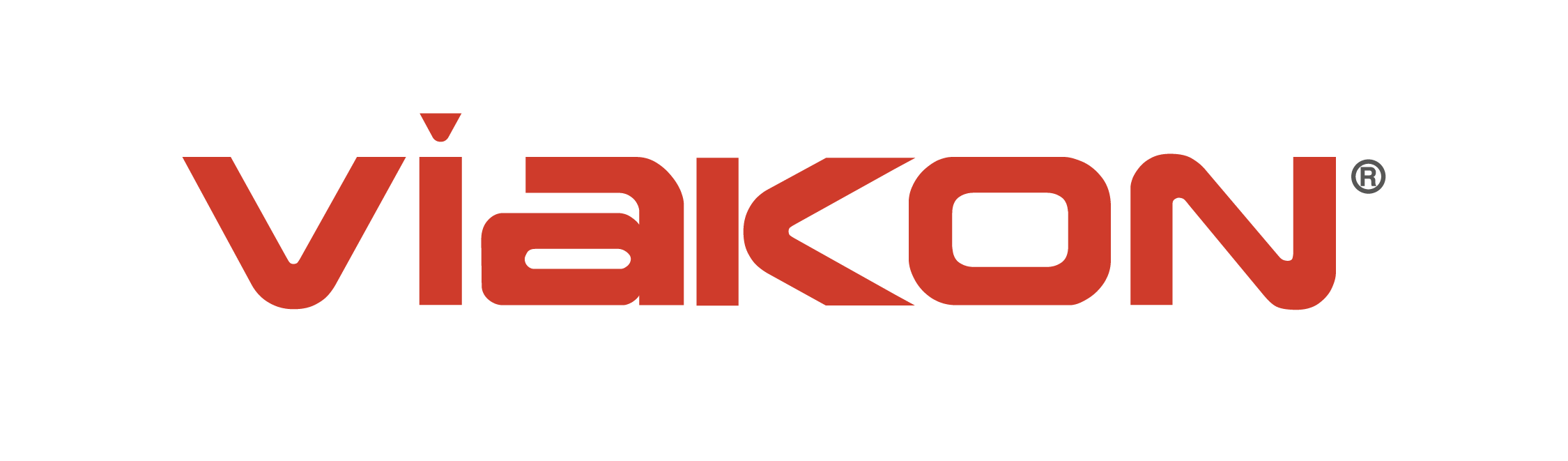 logo viakon