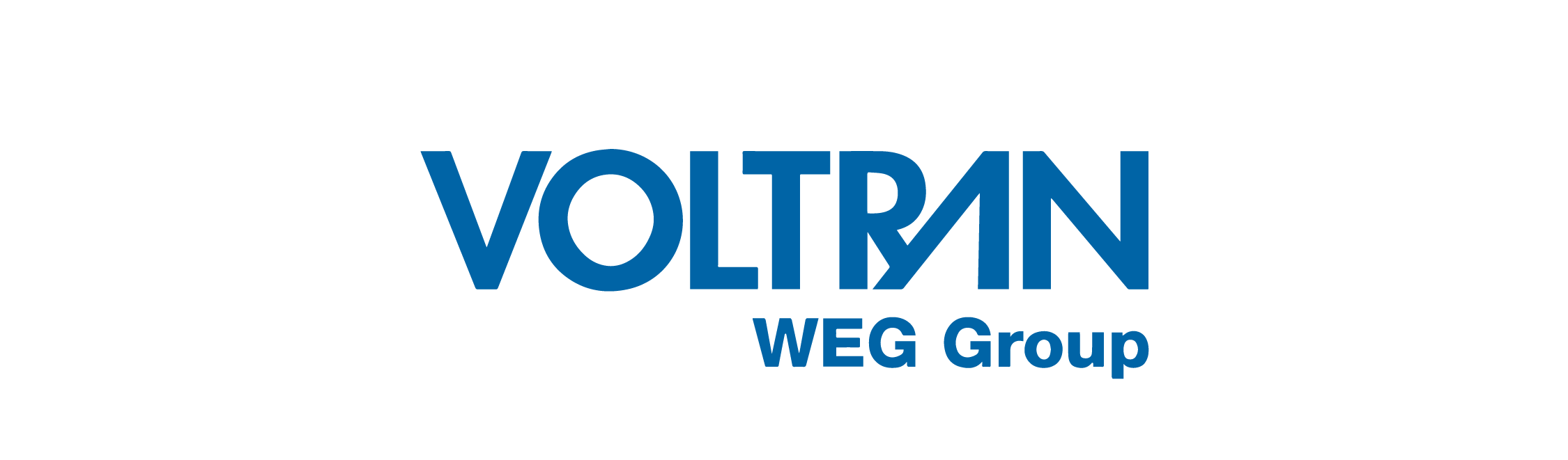 logo voltran