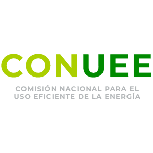 logo-CONUEE