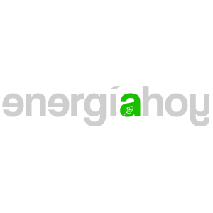 logo-ENERGIA-HOY