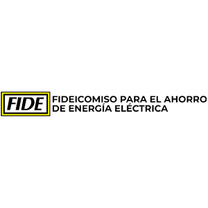 logo-FIDE