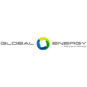 logo-GLOBAL-ENERGY