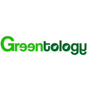logo-GREENTOLOGY
