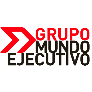 logo-GRUPO-MUNDO-EJECUTIVO