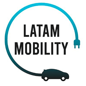 logo-LATAM-MOBILITY