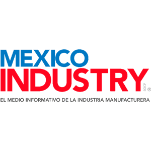 logo-MEXICO-INDUSTRY