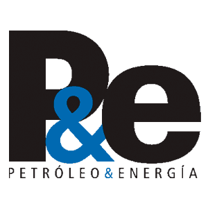 logo-PETROLEO-Y-ENERGIA