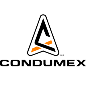 CONDUMEX-logo