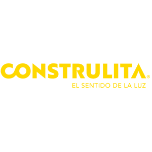 CONSTRULITA-logo