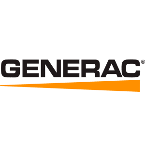 GENERAC-logo