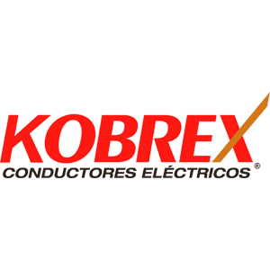 logo-KOBREX