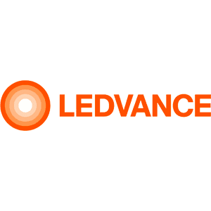 logo-LEDVANCE