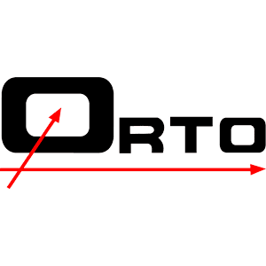 logo-ORTO