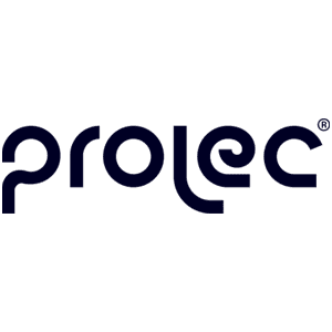 logo-PROLEC