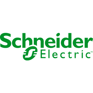 SCHNEIDER-logo