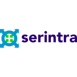 logo-SERINTRA