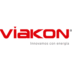 VIAKON-logo