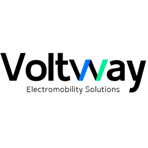 logo-VOLTWAY